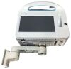 WELCH ALLYN WA-Connex BP Monitor