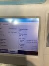 WELCH ALLYN WA-Connex BP Monitor