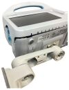 WELCH ALLYN WA-Connex BP Monitor