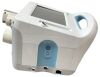WELCH ALLYN WA-Connex BP Monitor