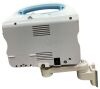 WELCH ALLYN WA-Connex BP Monitor