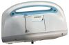WELCH ALLYN WA-Connex BP Monitor
