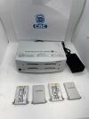 PHILIPS INVIVO EXPRESSION Diagnostic Set