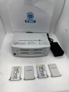 PHILIPS INVIVO EXPRESSION Diagnostic Set