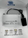 PHILIPS INVIVO EXPRESSION Diagnostic Set