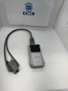PHILIPS INVIVO EXPRESSION Diagnostic Set