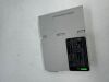 PHILIPS INVIVO EXPRESSION Diagnostic Set