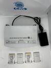 PHILIPS INVIVO EXPRESSION Diagnostic Set