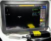 PHILIPS INVIVO EXPRESSION Diagnostic Set