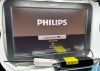 PHILIPS INVIVO EXPRESSION Diagnostic Set