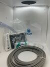 PHILIPS INVIVO EXPRESSION Diagnostic Set