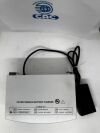 PHILIPS INVIVO EXPRESSION Diagnostic Set