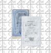 ANGIO DYNAMICS CT96STSD-VI Smart Port CT Expires 5/31/2023
