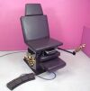 MIDMARK Ritter 75 Evolution Exam Chair