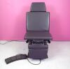 MIDMARK Ritter 75 Evolution Exam Chair