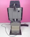 MIDMARK Ritter 75 Evolution Exam Chair