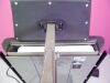 MIDMARK Ritter 75 Evolution Exam Chair