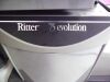 MIDMARK Ritter 75 Evolution Exam Chair