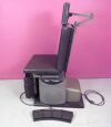 MIDMARK Ritter 75 Evolution Exam Chair
