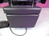 MIDMARK Ritter 75 Evolution Exam Chair