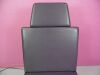 MIDMARK Ritter 75 Evolution Exam Chair