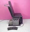 MIDMARK Ritter 75 Evolution Exam Chair