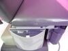 MIDMARK Ritter 75 Evolution Exam Chair