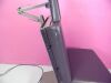 MIDMARK Ritter 75 Evolution Exam Chair