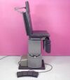 MIDMARK Ritter 75 Evolution Exam Chair