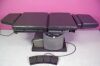 MIDMARK Ritter 75 Evolution Exam Chair