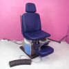 MIDMARK Ritter 75 evolution Exam Chair