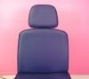 MIDMARK Ritter 75 evolution Exam Chair