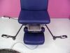 MIDMARK Ritter 75 evolution Exam Chair