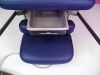 MIDMARK Ritter 75 evolution Exam Chair