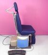 MIDMARK Ritter 75 evolution Exam Chair
