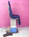 MIDMARK Ritter 75 evolution Exam Chair