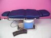 MIDMARK Ritter 75 evolution Exam Chair