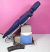 MIDMARK Ritter 75 evolution Exam Chair