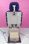 MIDMARK Ritter 75 evolution Exam Chair