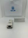 REMOTE TECHNOLOGIES A5410000040 CONTROLLER FOR X-RAYS Lab - General