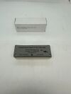 REMOTE TECHNOLOGIES A5410000040 CONTROLLER FOR X-RAYS Lab - General