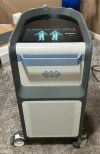 BTL 2021  Emsculpt NEO w/ 6 Applicators RTR#5061216-01 Laser - Radio Frequency (RF)