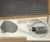 BTL 2021  Emsculpt NEO w/ 6 Applicators RTR#5061216-01 Laser - Radio Frequency (RF)