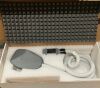 BTL 2021  Emsculpt NEO w/ 6 Applicators RTR#5061216-01 Laser - Radio Frequency (RF)