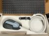 BTL 2021  Emsculpt NEO w/ 6 Applicators RTR#5061216-01 Laser - Radio Frequency (RF)