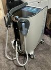 BTL 2021  Emsculpt NEO w/ 6 Applicators RTR#5061216-01 Laser - Radio Frequency (RF)