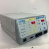 EBRE ICC 200 Electrosurgical Unit