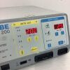 EBRE ICC 200 Electrosurgical Unit