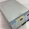 EBRE ICC 200 Electrosurgical Unit