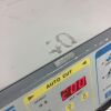 EBRE ICC 200 Electrosurgical Unit
